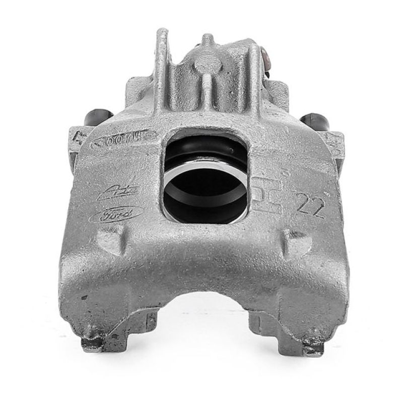 PSB Autospecialty Caliper