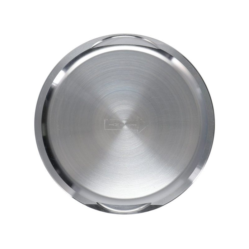Manley Chrysler 6.1L Hemi Stroker Series -11.5cc Dish Piston Set 4.060in Bore 6.240in Rod L .927in thumbnail 8