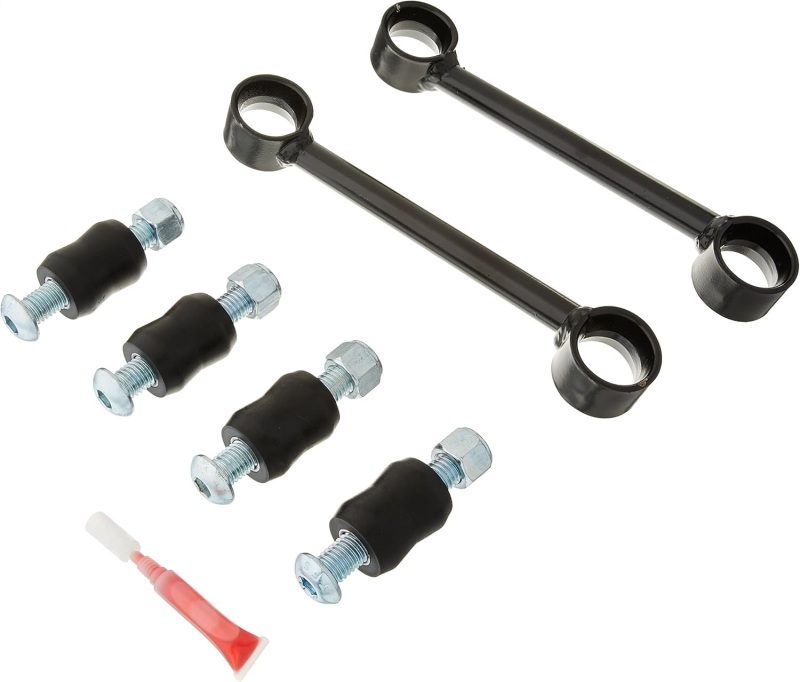 FAB Sway Bar Adapter Kit