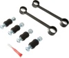 FAB Sway Bar Adapter Kit