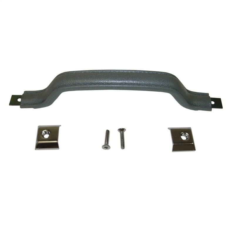 Door Handle Pull Kit