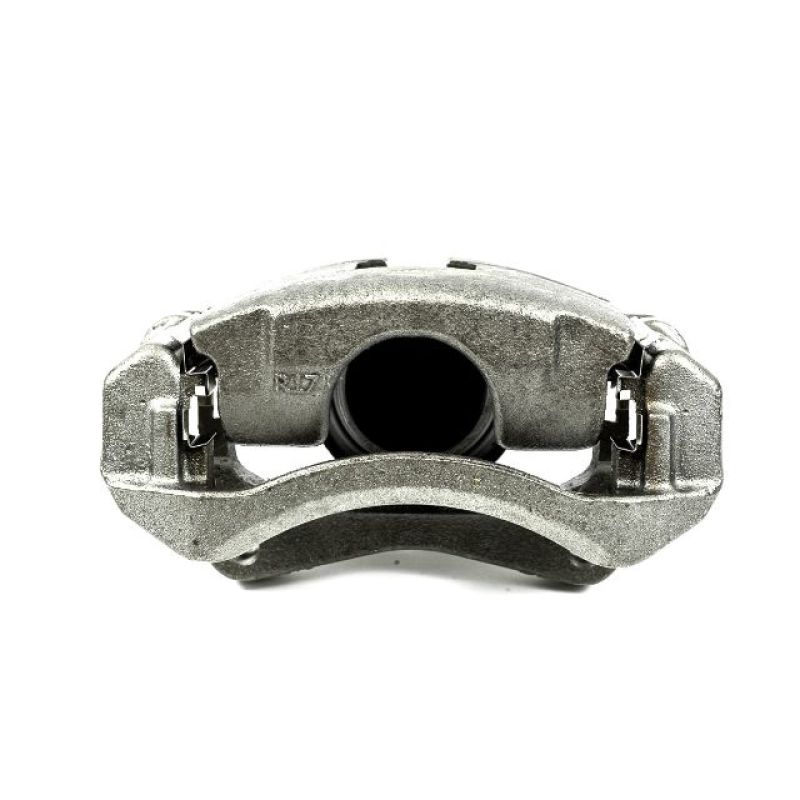PSB Autospecialty Caliper
