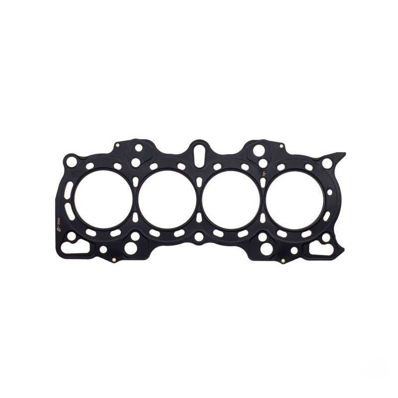 CG Head Gaskets