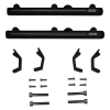 DW Fuel Rails