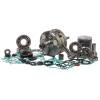 VEP Complete Engine Rebuild Kit