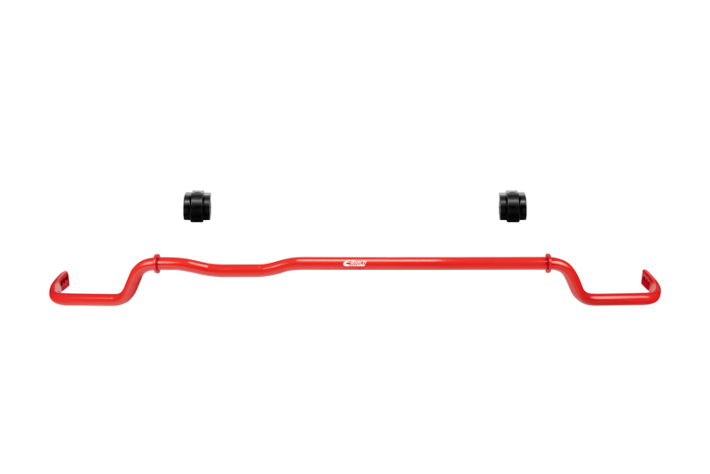 EIB Rear Anti-Roll Bar Kits