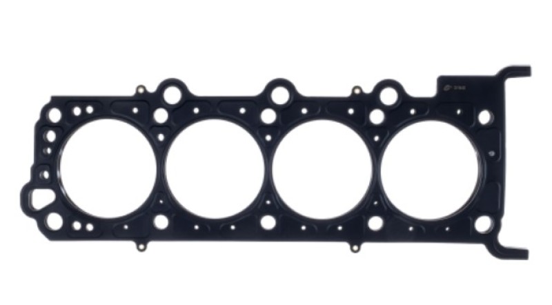 CG Head Gaskets