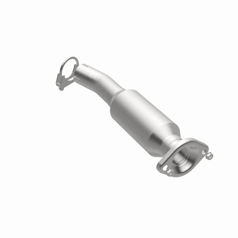 MagnaFlow 04-06 Toyota Sienna 3.3L Direct Fit Converter thumbnail 6