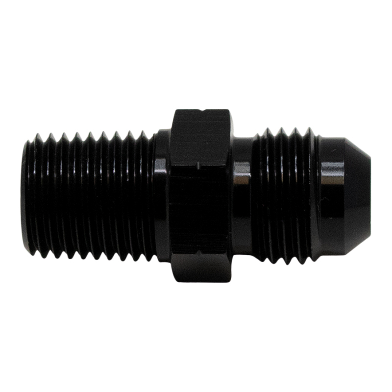 DW AN to NPT Adapters