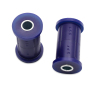 SPR Bushings - Leaf Spring