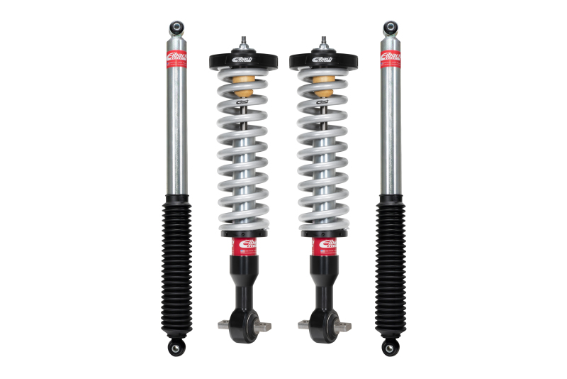 EIB Pro-Truck Coilovers