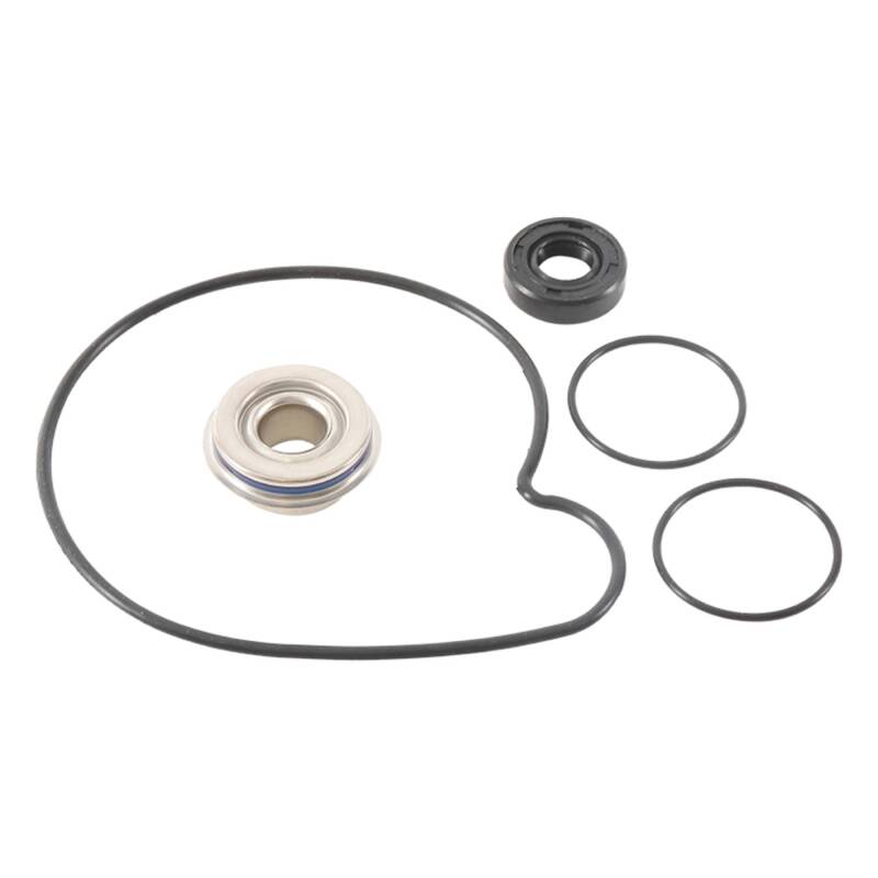 VEP Water Pump Rebuild Kit