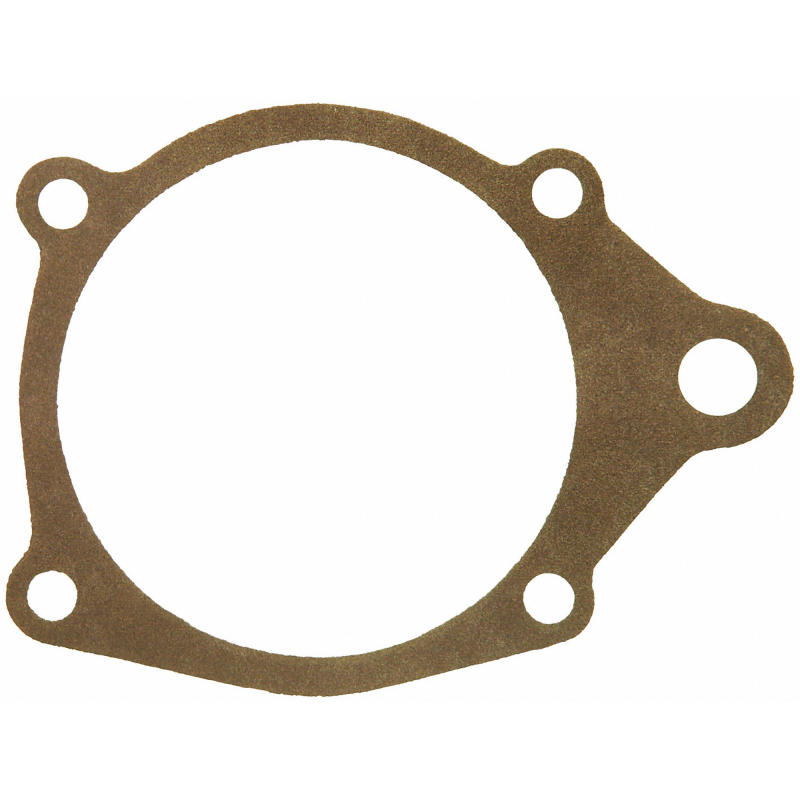FEL Water Pump Gaskets