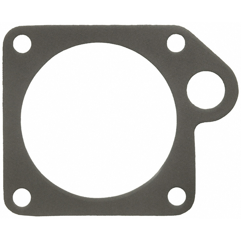 FEL Throttle Body Mounting Gaskets