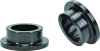 ABR Wheel Spacer Kits