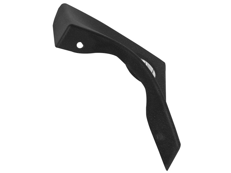 aFe MagnumFORCE Intake System Cover Stage-2 P5R AIS Cover 2015 Audi A3 / S3 thumbnail 6