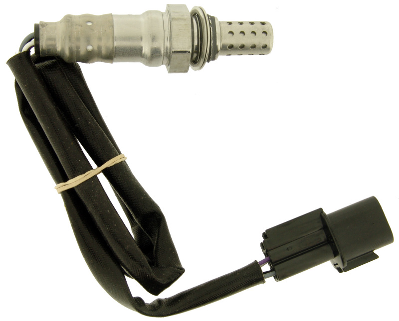 NTK OE Type Oxygen Sensor