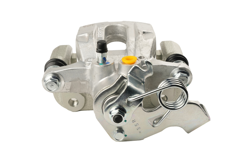 DBA Street Series Calipers