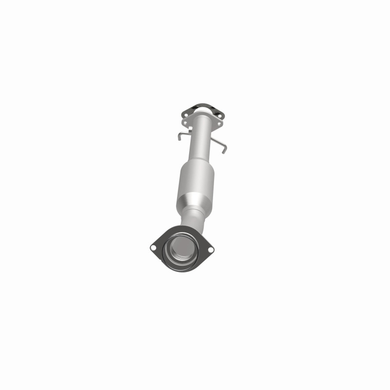 MagnaFlow 07-09 Chevrolet Impala 5.3L Direct Fit Converter thumbnail 3