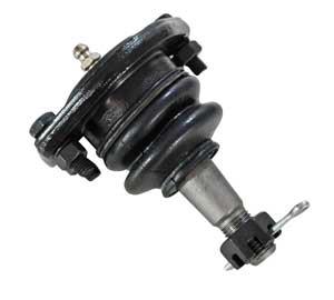 SPC Ball Joint