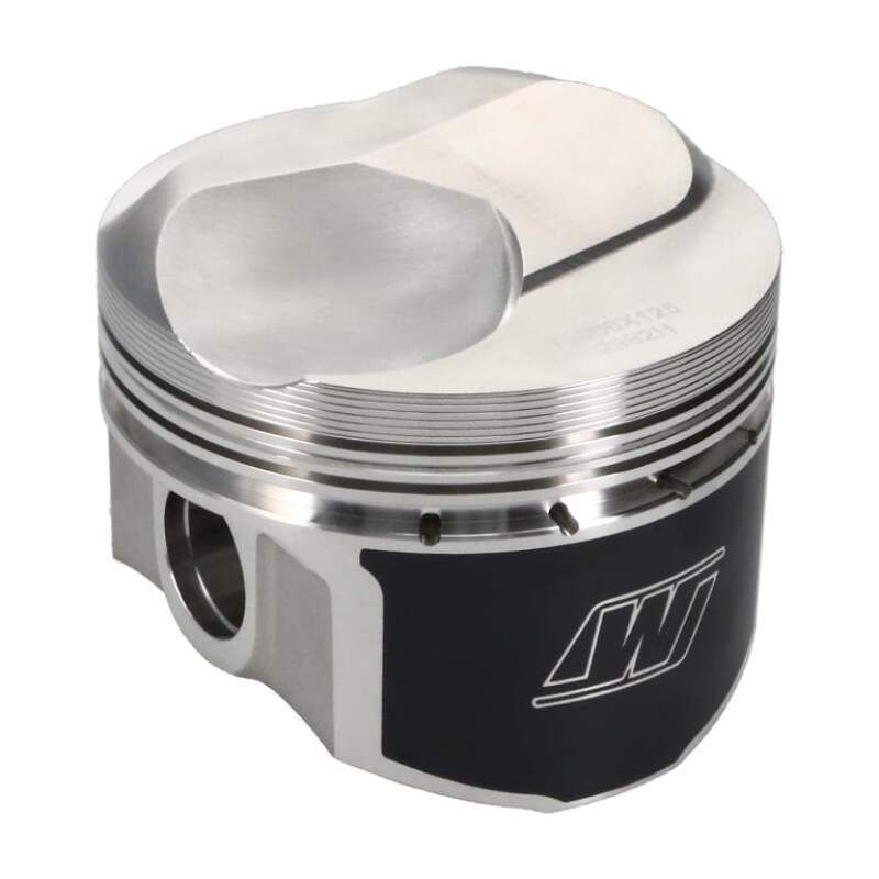 Wiseco RED Series Chevy Big Block 4.155in Bore 1.765in CH 32.00 CC Piston Set