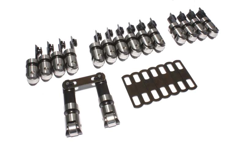 COMP Cams Roller Lifters 892s Without thumbnail 4
