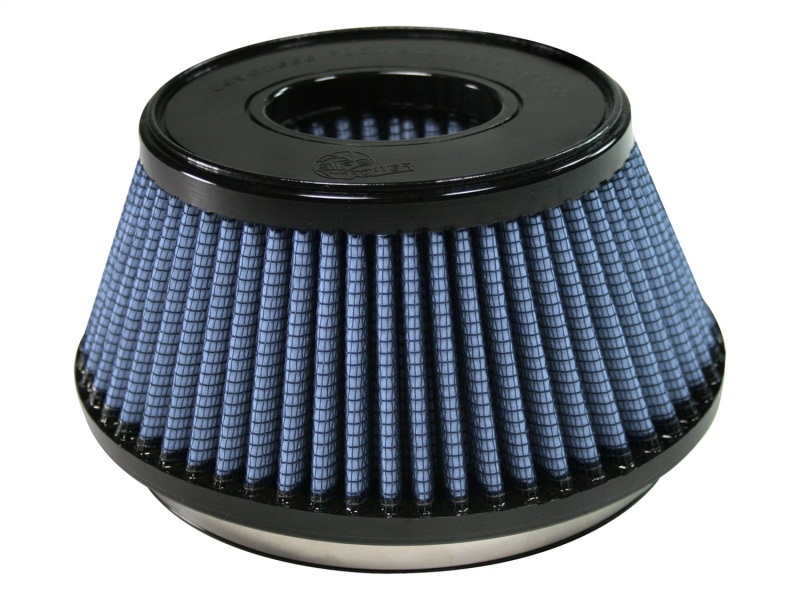 Magnum FORCE Intake Replacement Air Filter w/ Pro 5R Media
MagnumFLOW Intake PRO 5R Air Filter