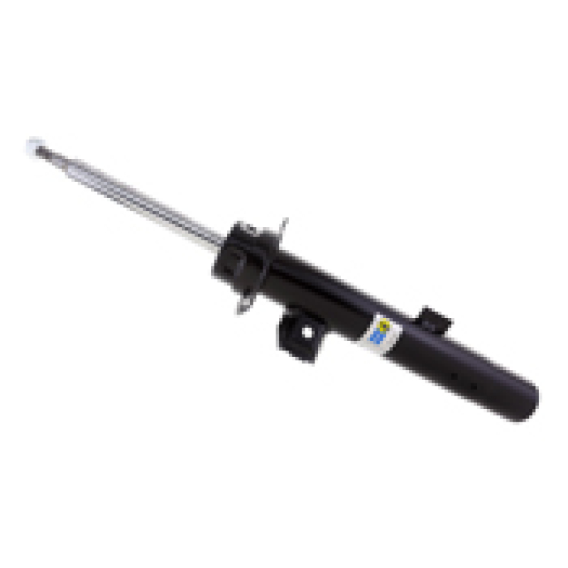 Bilstein B4 2011 BMW Z4 sDrive30i Front Left Suspension Strut Assembly thumbnail 4