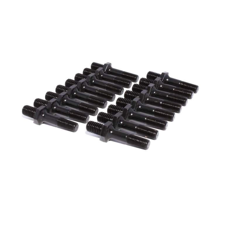 COMP Cams Studs 302 Ford 3/8inX5/16in thumbnail 3