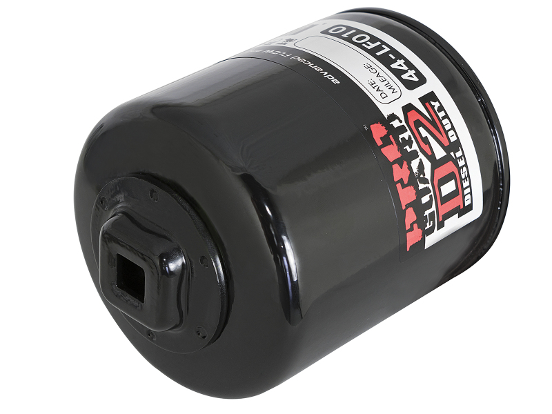aFe ProGuard D2 Fluid Filters Oil F/F OIL GM Cars & Trucks 75-10 L4/V6 thumbnail 8