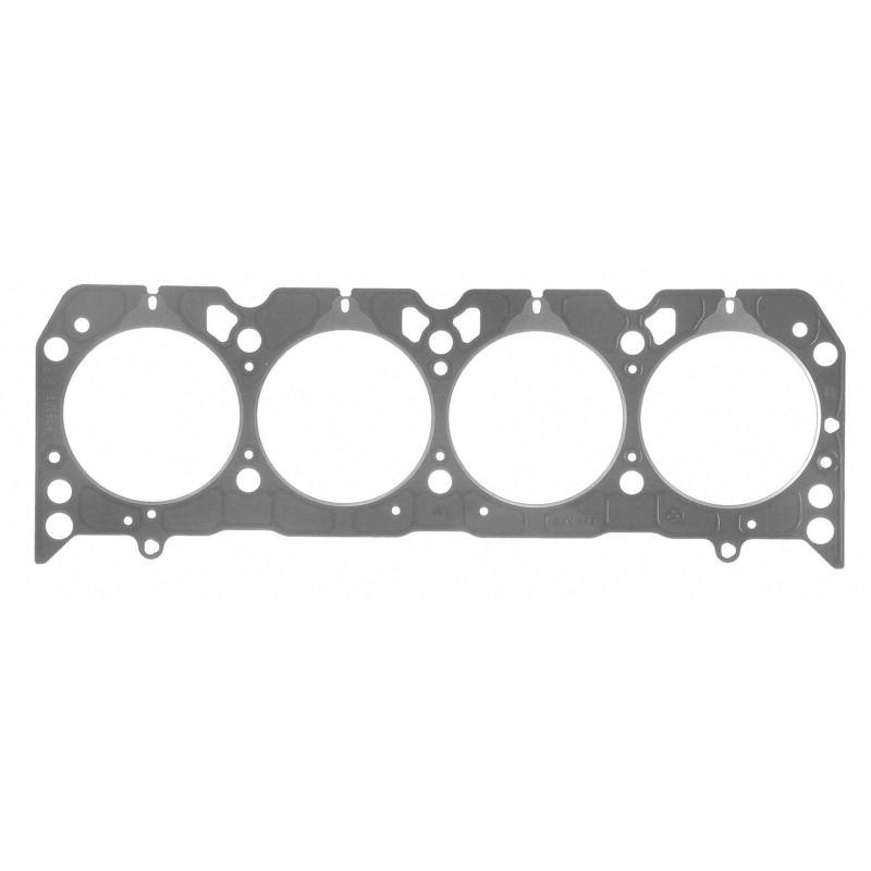 FEL Cylinder Head Gaskets