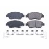 PSB Z17 Evolution Brake Pads