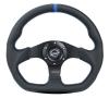 NRG Steering Wheels - Reinforc