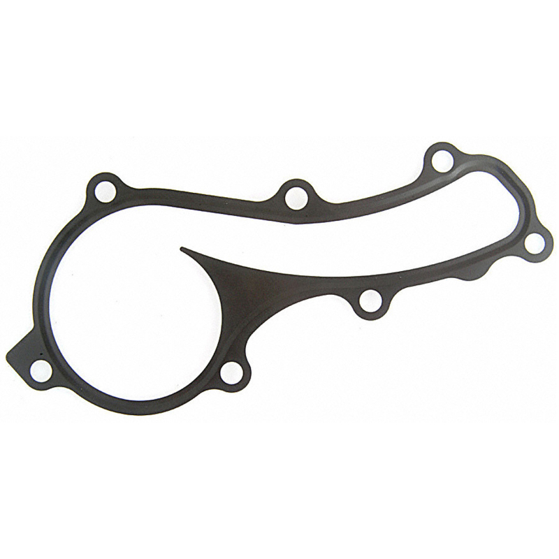 FEL Water Pump Gaskets