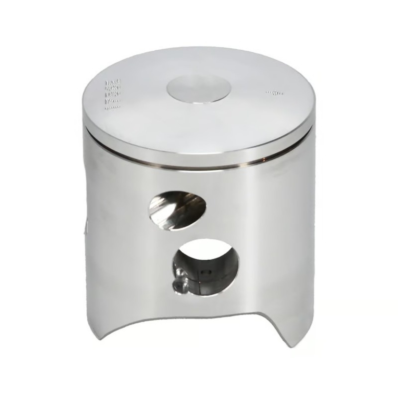 Wiseco Kawasaki KX125 04-08 ProLite 2126CS Piston Kit thumbnail 6