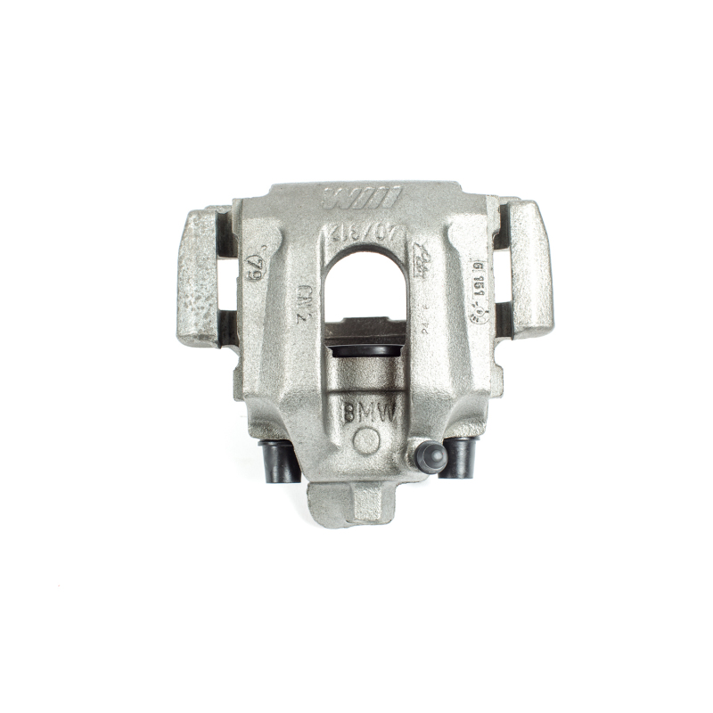 Power Stop 95-99 BMW M3 Rear Left Autospecialty Caliper w/Bracket thumbnail 7