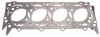EDE Gaskets