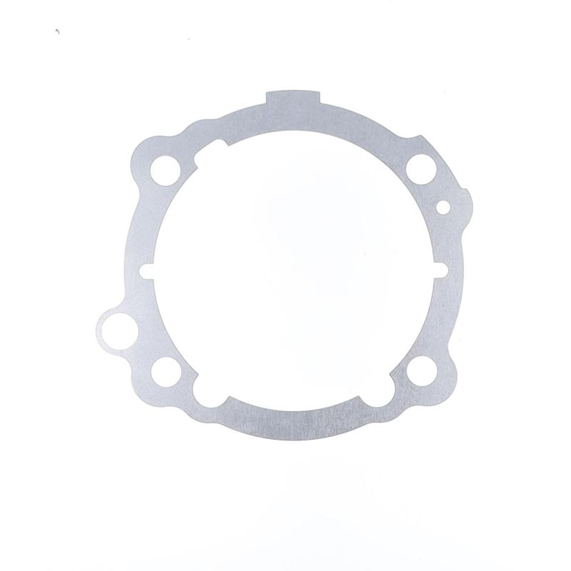 ATH Cylinder Base Gaskets