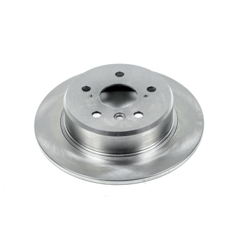 PSB Autospecialty Rotor