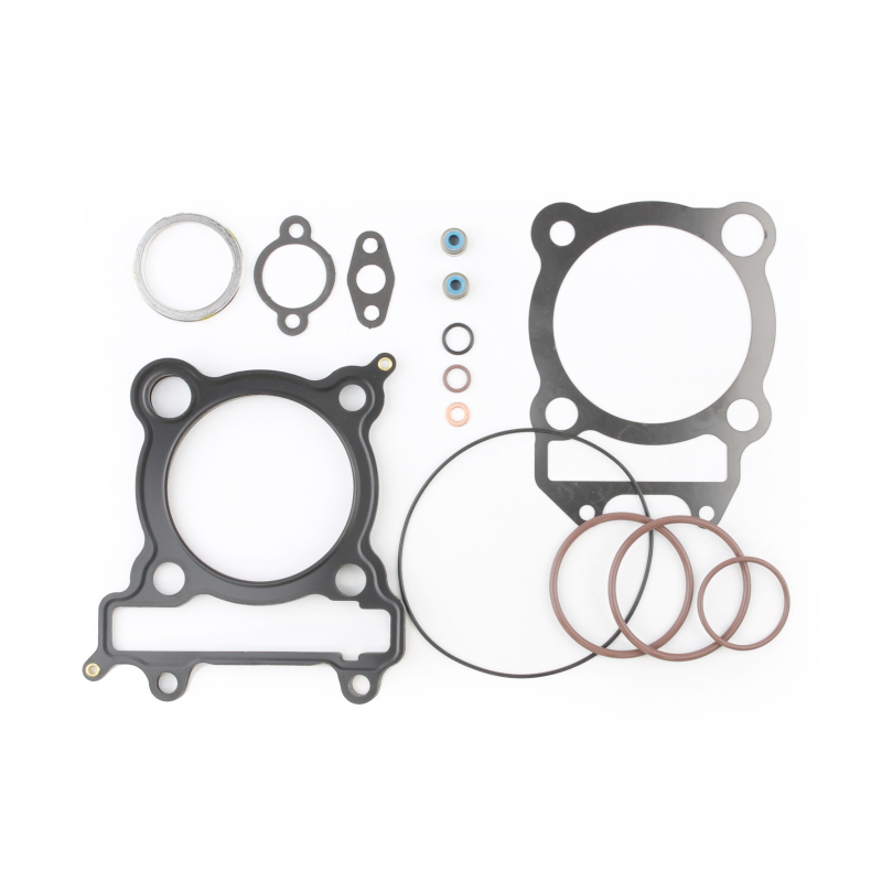 CG Powersports Gasket Kits
