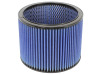 aFe MagnumFLOW Air Filters Round Racing P5R A/F RR P5R 9 OD x 7.50 ID x 7 H E/M thumbnail 6