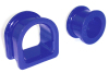 SPR Bushings - Steering Rack