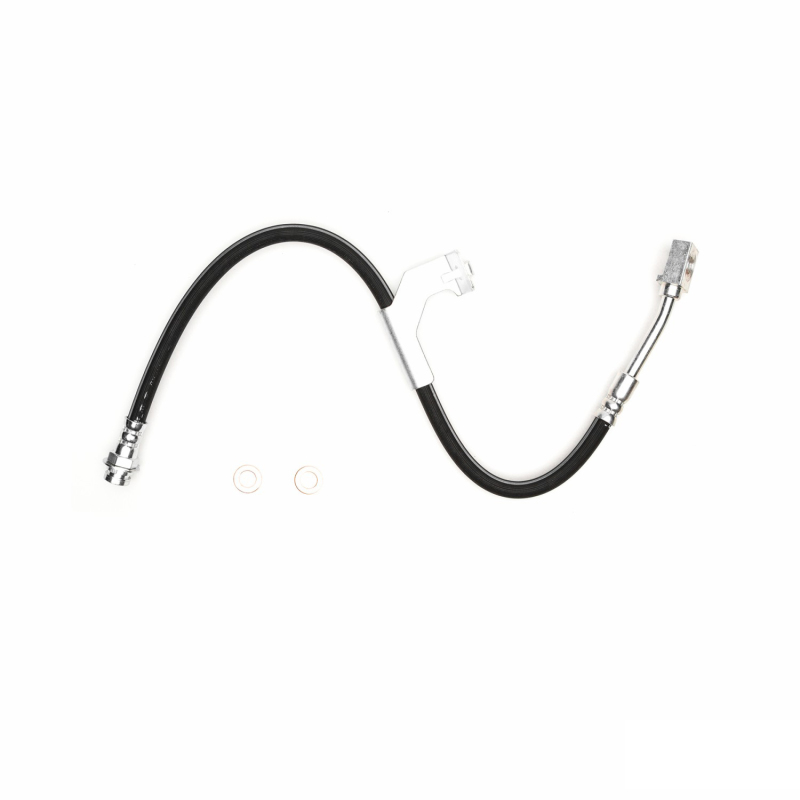 DFC Brake Hoses