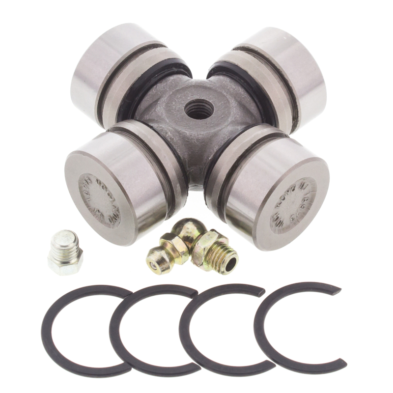 ABR Drive Shaft Rebuild Kit