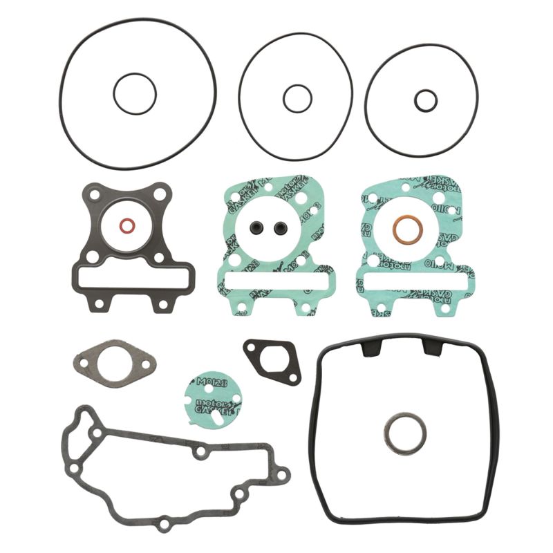 ATH Complete Gasket Kits