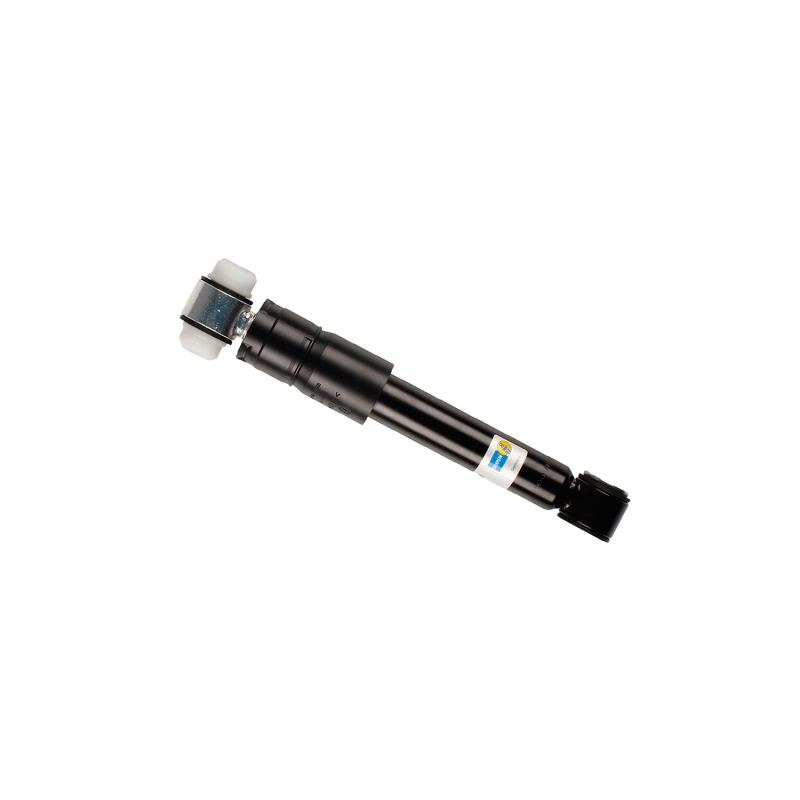 Bilstein B4 2000 Mercedes-Benz A160 Classic Rear Shock Absorber thumbnail 2