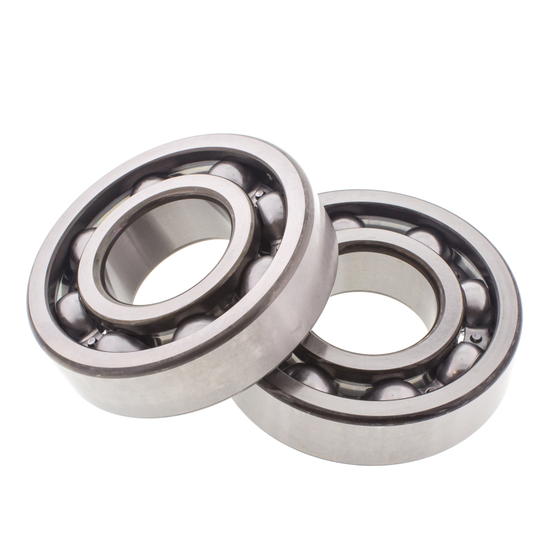 ABR Crank Bearing Kits