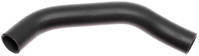 GAT Coolant Hose