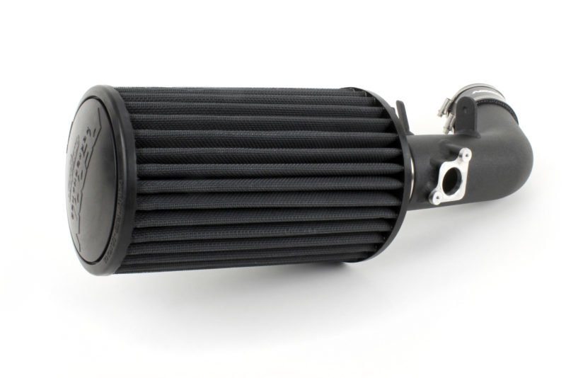 PERRIN 16-17 Subaru STI Cold-Air Intake - Black thumbnail 3