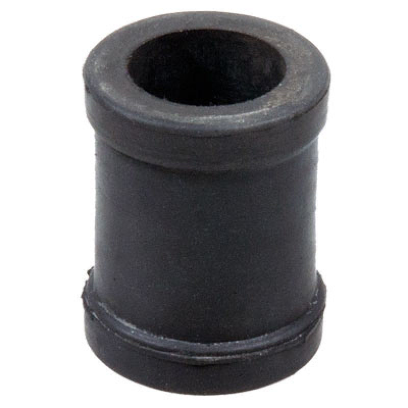 SYN Bushings